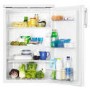 Zanussi ZRG16602WV 85x60cm 155L Freestanding Larder Fridge - White