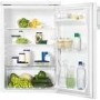 Zanussi ZRG16605WA 55cm Wide Freestanding Under Counter Fridge - White