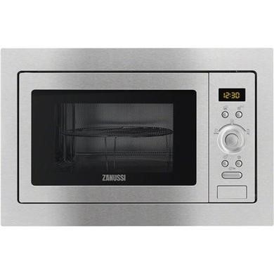 Zanussi ZSG25224XA Built in 25L Buy Zanussi ZSG25224XA Built In