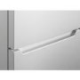 Refurbished Zanussi ZTAN28FW0 Freestanding 242 Litre 80/20 Fridge Freezer White