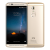 ZTE Axon 7 Mini Gold 5.2&quot; 32GB 4G Unlocked &amp; SIM Free