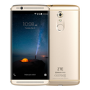 Grade B ZTE Axon 7 Mini Gold 5.2" 32GB 4G Unlocked & SIM Free
