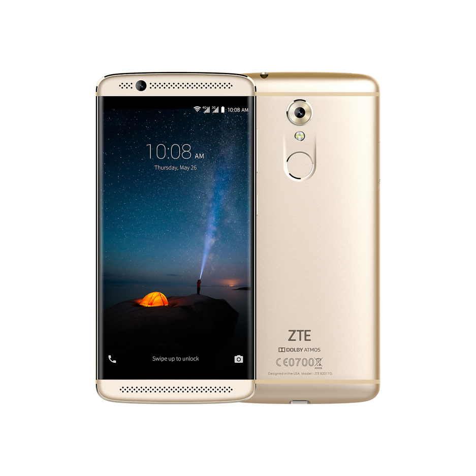 Zte b2017g аккумулятор Zte b2017g аккумулятор