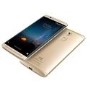 Grade B ZTE Axon 7 Mini Gold 5.2" 32GB 4G Unlocked & SIM Free