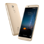 Grade B ZTE Axon 7 Mini Gold 5.2" 32GB 4G Unlocked & SIM Free