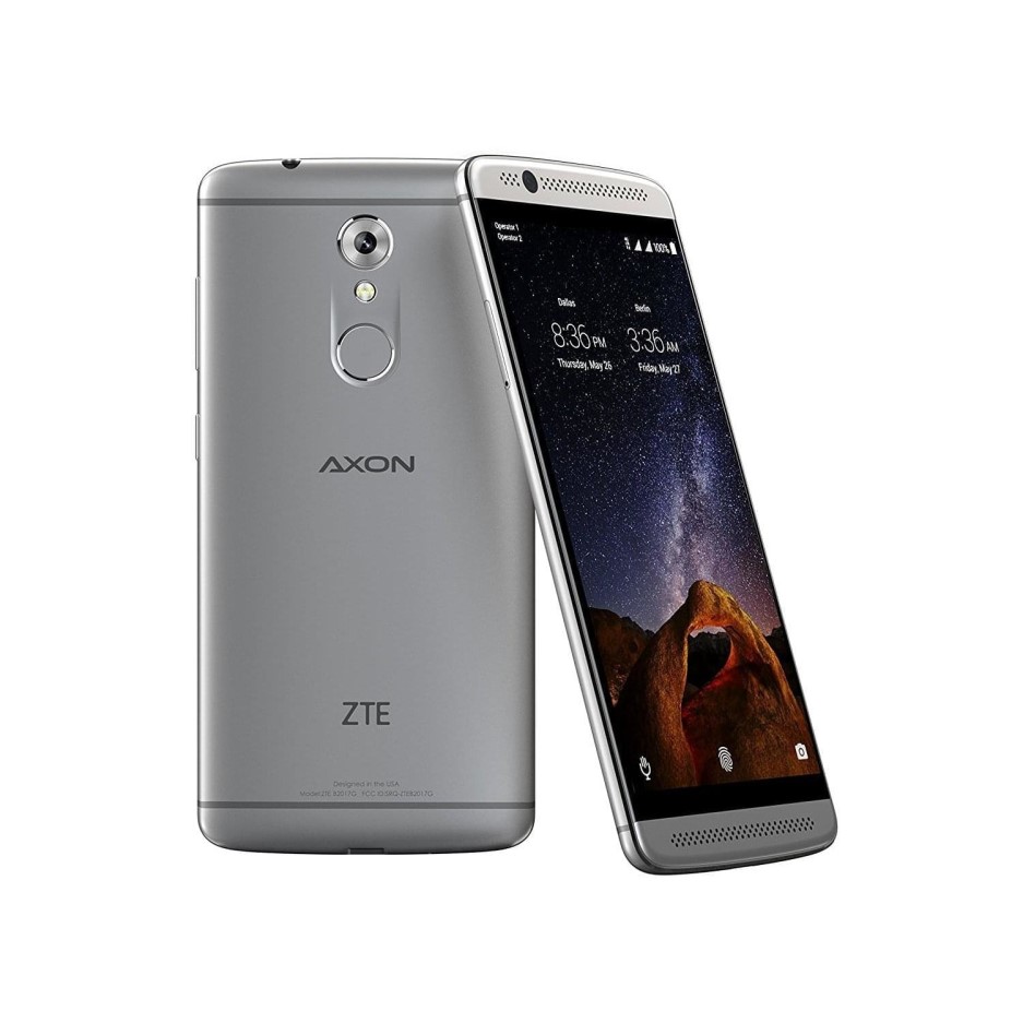 Zte b2017g аккумулятор