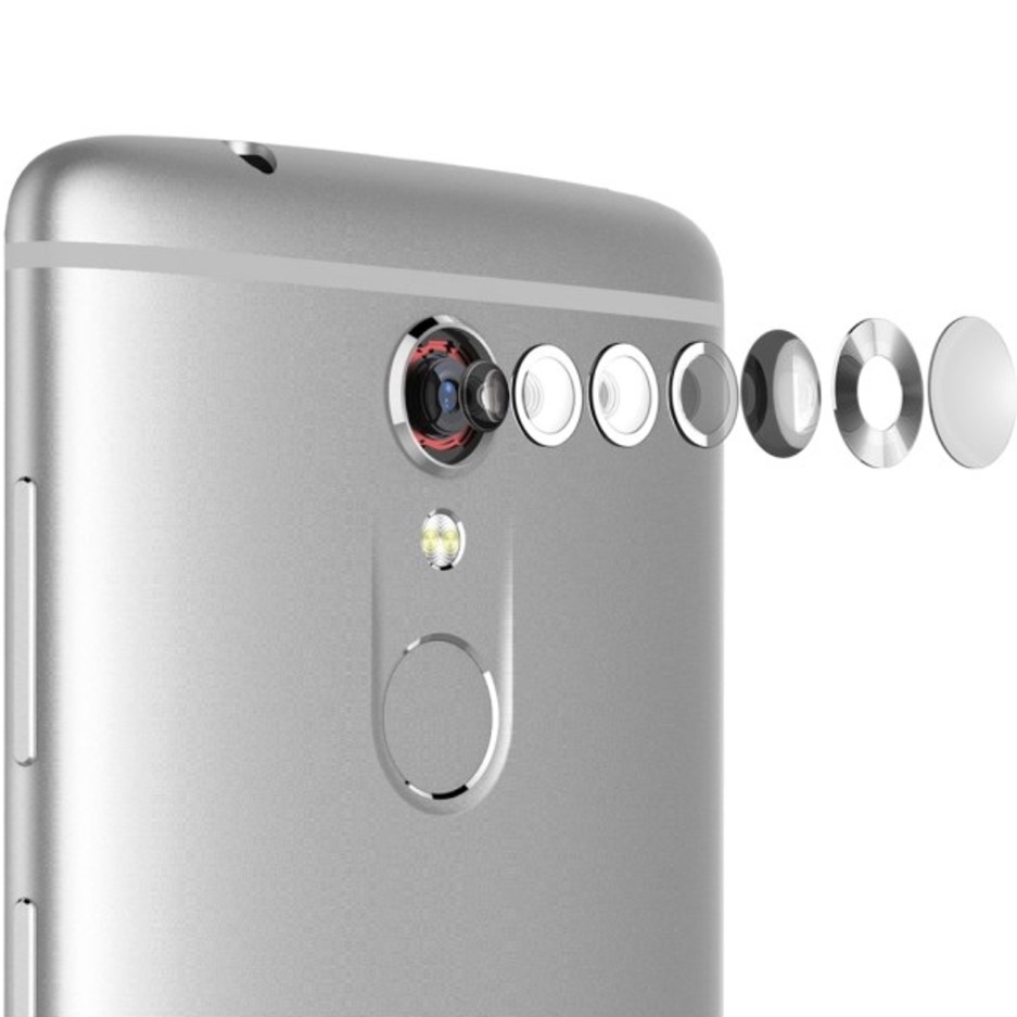 Zte b2017g аккумулятор