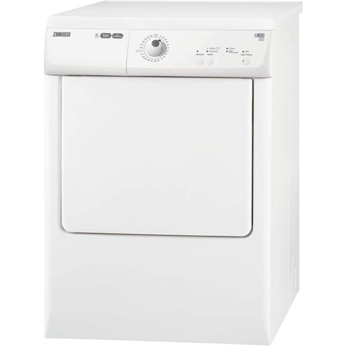 Zanussi lindo100