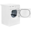Zanussi ZTE7100PZ LINDO100 7kg Freestanding Vented Tumble Dryer - White