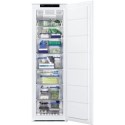 ZUNN18FS1 Zanussi 216 Litre Integrated In-column Tall Freezer