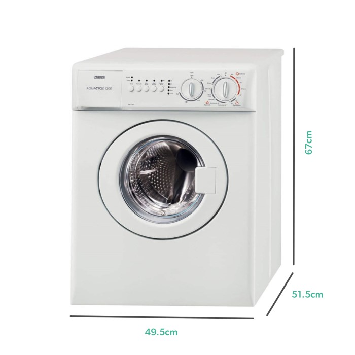 Kitchen Appliances Direct Uk Kitchen Appliances Direct Uk