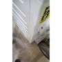Refurbished Zanussi ZWD71460CW Freestanding 7/4KG 1400 Spin Washer Dryer