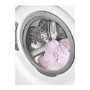 GRADE A2 - Zanussi ZWD71663NW 7kg Wash 4kg Dry 1600rpm Freestanding Washer Dryer-White