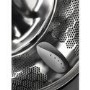 Zanussi Steam 9kg Wash 6kg Dry 1600rpm Washer Dryer - White