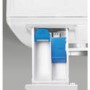 Zanussi ZWF01483WR 10kg 1400rpm Freestanding Washing Machine White