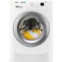 Zanussi ZWF01483WR 10kg 1400rpm Freestanding Washing Machine White