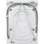 Zanussi ZWF01483WR 10kg 1400rpm Freestanding Washing Machine White