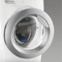 Zanussi ZWF01483WR 10kg 1400rpm Freestanding Washing Machine White