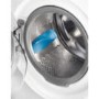 Zanussi ZWF01483WR 10kg 1400rpm Freestanding Washing Machine White