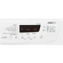 Zanussi ZWF01487W 10kg 1400rpm Freestanding Washing Machine White