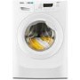 GRADE A2 - Zanussi ZWF01487W 10kg 1400rpm A+++ Freestanding Washing Machine - White