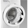 GRADE A2 - Zanussi ZWF01487W 10kg 1400rpm A+++ Freestanding Washing Machine - White