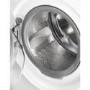 GRADE A2 - Zanussi ZWF01487W 10kg 1400rpm A+++ Freestanding Washing Machine - White