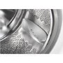 GRADE A2 - Zanussi ZWF01487W 10kg 1400rpm A+++ Freestanding Washing Machine - White