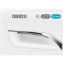 GRADE A2 - Zanussi ZWF01487W 10kg 1400rpm A+++ Freestanding Washing Machine - White