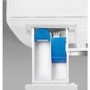 GRADE A2 - Zanussi ZWF01487W 10kg 1400rpm A+++ Freestanding Washing Machine - White