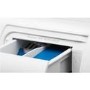 GRADE A2 - Zanussi ZWF01487W 10kg 1400rpm A+++ Freestanding Washing Machine - White