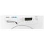 Zanussi ZWF01487W 10kg 1400rpm Freestanding Washing Machine White