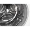 Zanussi AutoAdjust 10kg 1400rpm Washing Machine - White