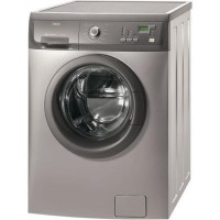 Zanussi ZWF14380G Freestanding 7kg Washing Machine