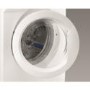 Zanussi ZWF61400W LINDO100 6kg 1400rpm Freestanding Washing Machine White
