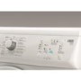 Zanussi ZWF61400W LINDO100 6kg 1400rpm Freestanding Washing Machine White