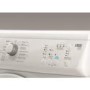 Zanussi ZWF61400W LINDO100 6kg 1400rpm Freestanding Washing Machine White