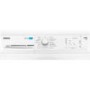 Zanussi ZWF61400W LINDO100 6kg 1400rpm Freestanding Washing Machine White