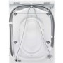 Zanussi ZWF81243NW 8kg 1200rpm Freestanding Washing Machine - White
