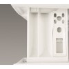 Zanussi ZWF71243WE LINDO100E 7kg 1200rpm Freestanding Washing Machine - White