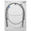 Zanussi ZWF71243WE LINDO100E 7kg 1200rpm Freestanding Washing Machine - White