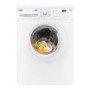 Zanussi ZWF71243W 7kg 1200rpm Freestanding Washing Machine White