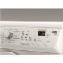 GRADE A1 - Zanussi ZWF71443W LINDO100 7kg 1400rpm Freestanding Washing Machine - White