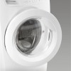 Zanussi ZWF71443W 7kg 1400rpm Freestanding Washing Machine - White