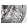 Zanussi ZWF71463W 7kg 1400rpm Freestanding Washing Machine - White