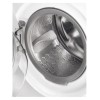 GRADE A3 - Zanussi ZWF71463W 7kg 1400rpm Freestanding Washing Machine - White