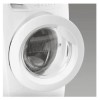 GRADE A1 - Zanussi ZWF71463W 7kg 1400rpm Freestanding Washing Machine - White