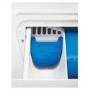 Zanussi ZWF71463W 7kg 1400rpm Freestanding Washing Machine - White