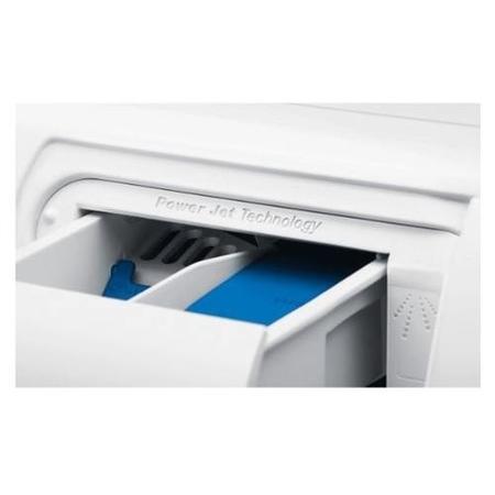 Zanussi ZWF71463W 7kg 1400rpm Freestanding Washing Machine - White