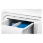 Zanussi ZWF71463W 7kg 1400rpm Freestanding Washing Machine - White